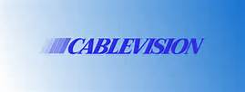 cablevision