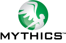 Mythics