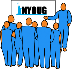 NYOUG Presentation