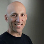 NYOUG Webinar: New(er) Features of Oracle PL/SQL with Steve Feuerstein